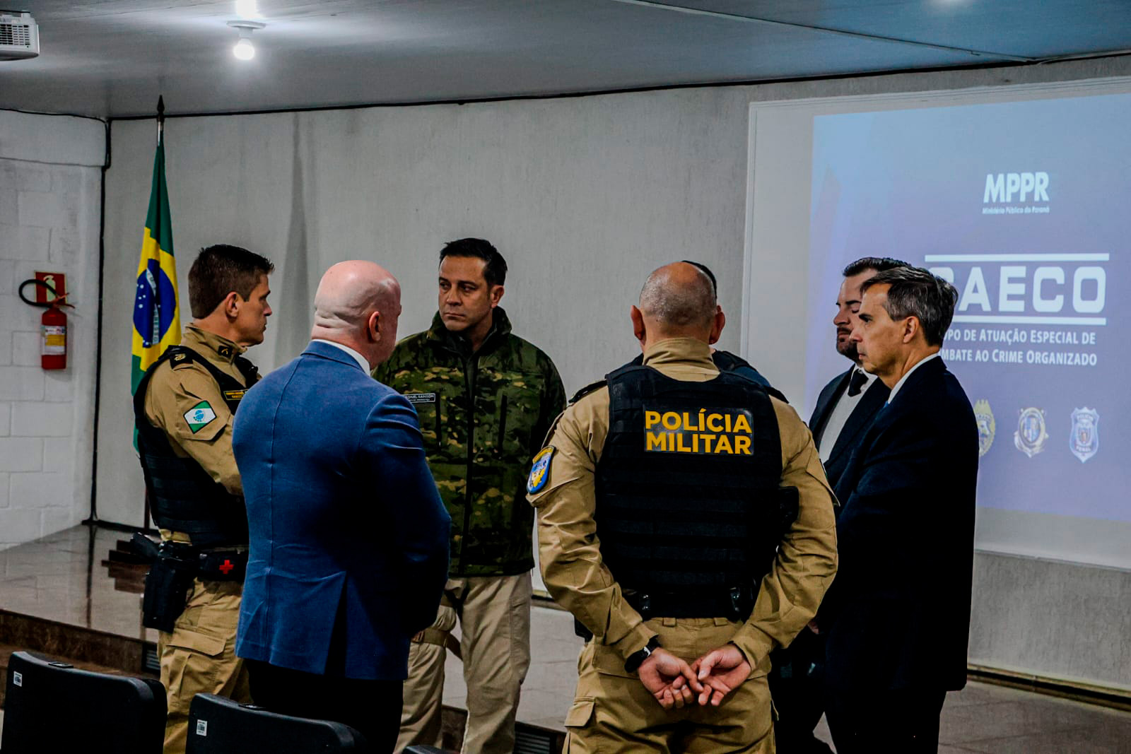 https://media.tvci.com.br/2026/06/8c2347d1-whatsapp_image_2026-06-15_at_09.18.121.jpg
