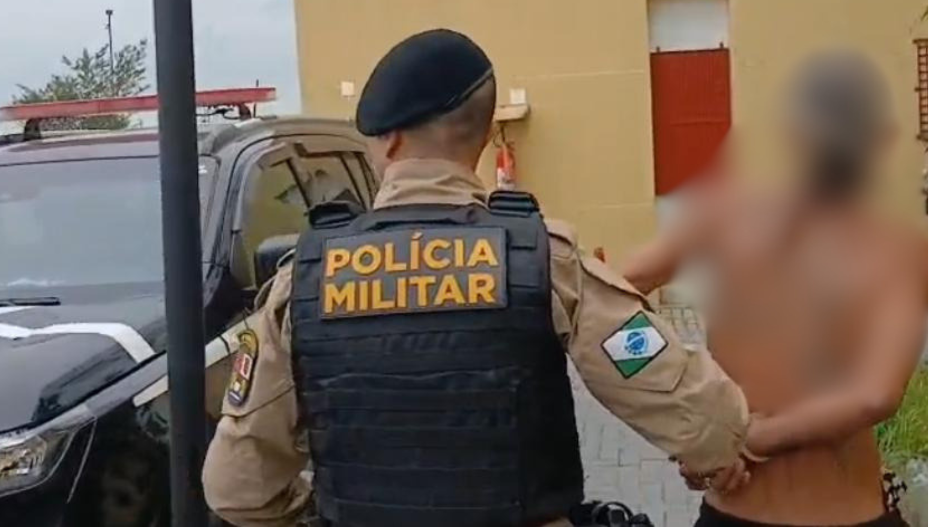https://media.tvci.com.br/2026/06/93a377bb-imagens-tvci-1.png