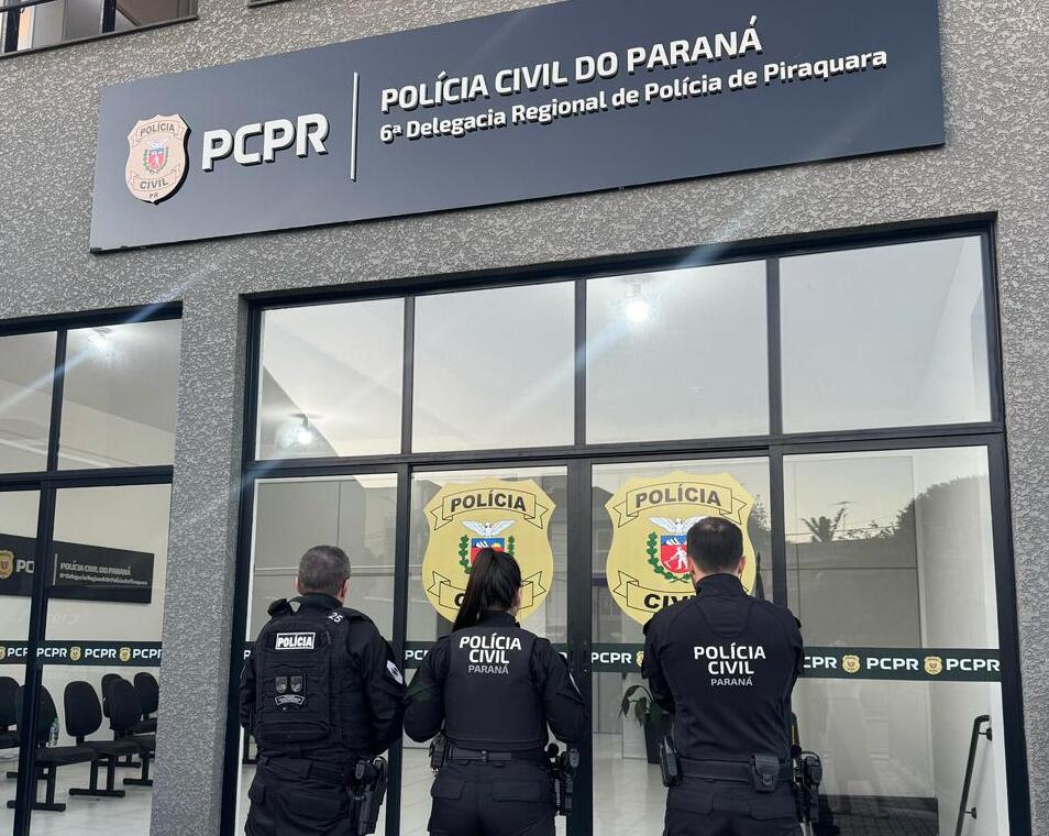 https://media.tvci.com.br/2026/06/9a435d09-993f-475d-8194-fe1fe579b5c8_0_1_1.jpg