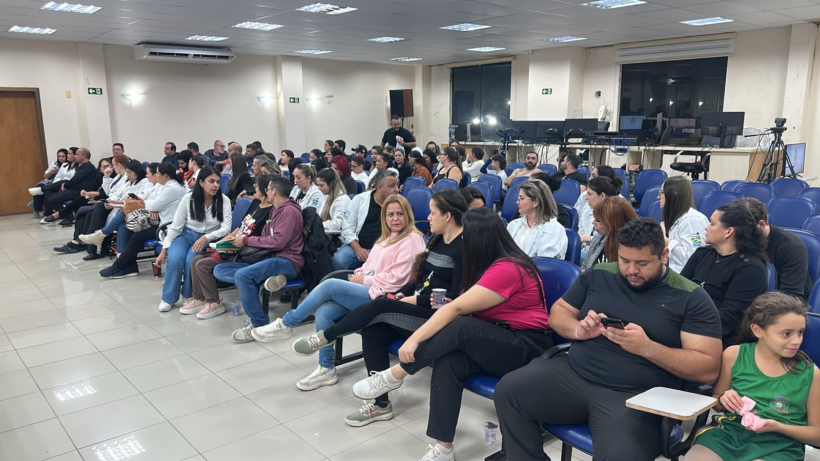 https://media.tvci.com.br/2026/06/9cb5749b-dc0f-4f34-88d4-181fec63d3d9.jpg