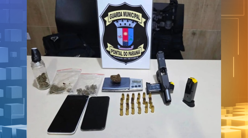 https://media.tvci.com.br/2026/06/9d5a4e1f-apreensao-arma-pontal.png