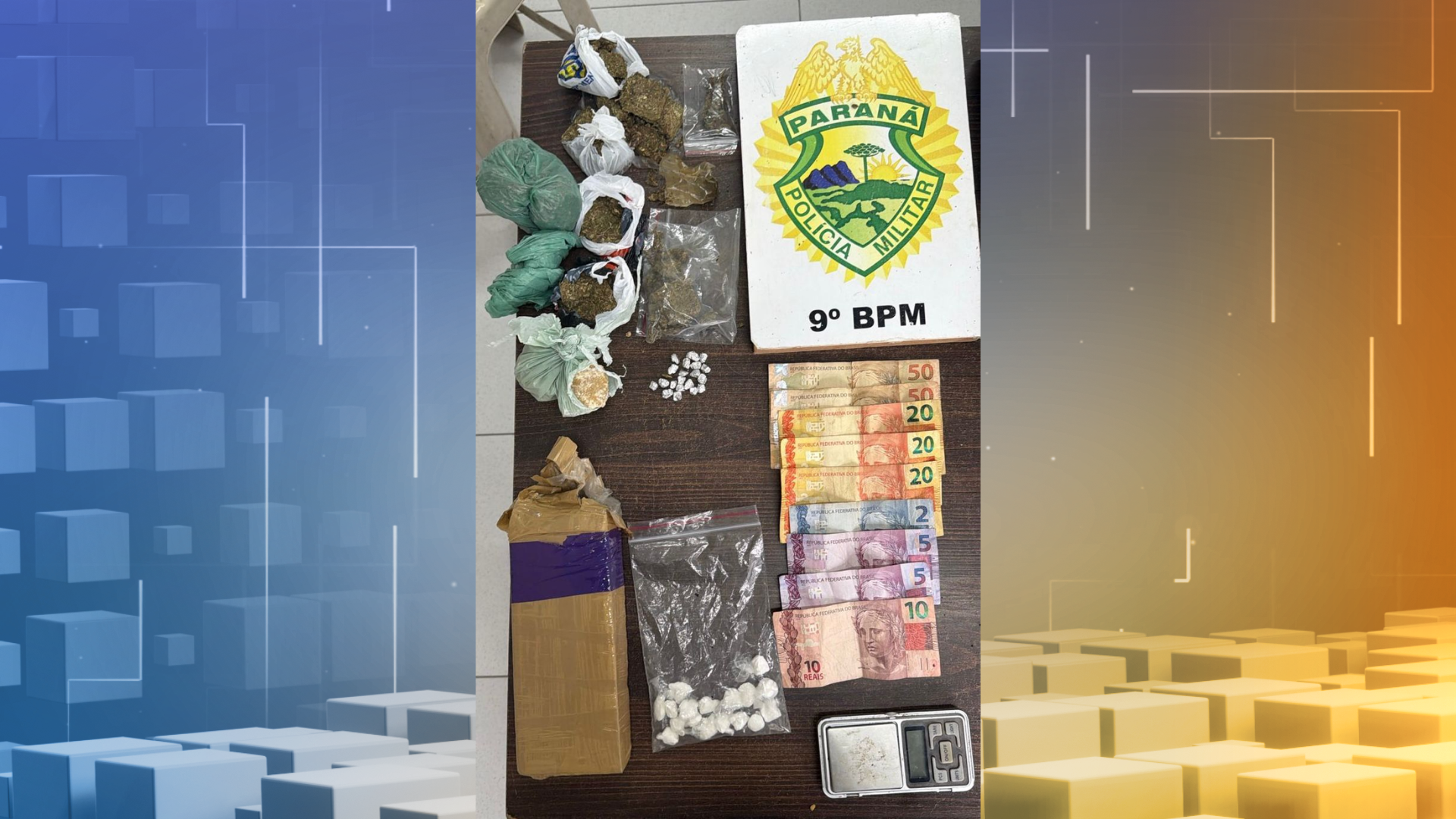 https://media.tvci.com.br/2026/06/a05d6cd1-imagens-tvci-8.png