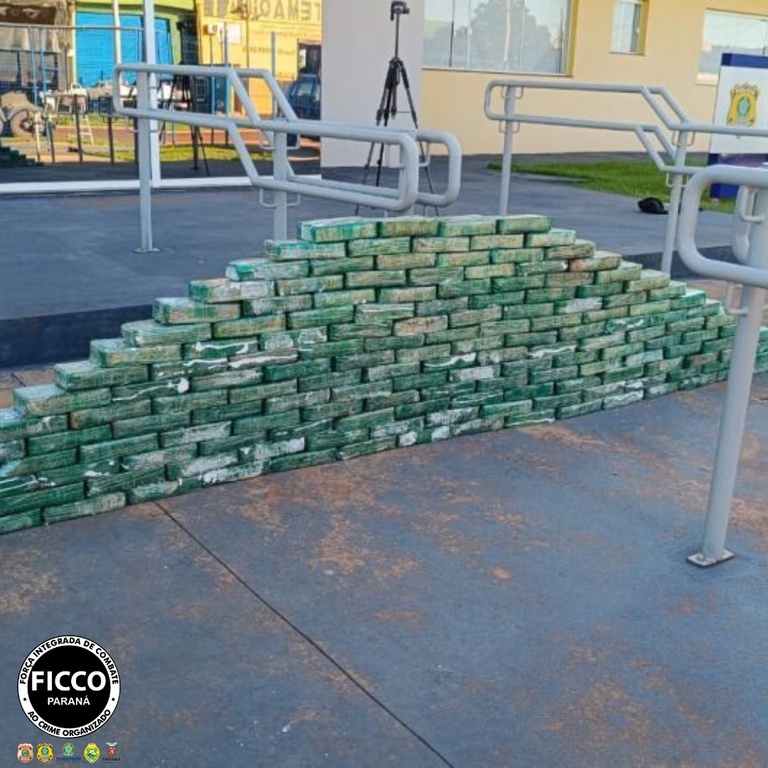 https://media.tvci.com.br/2026/06/a2e8bda2-cocaina-dourados.jpeg