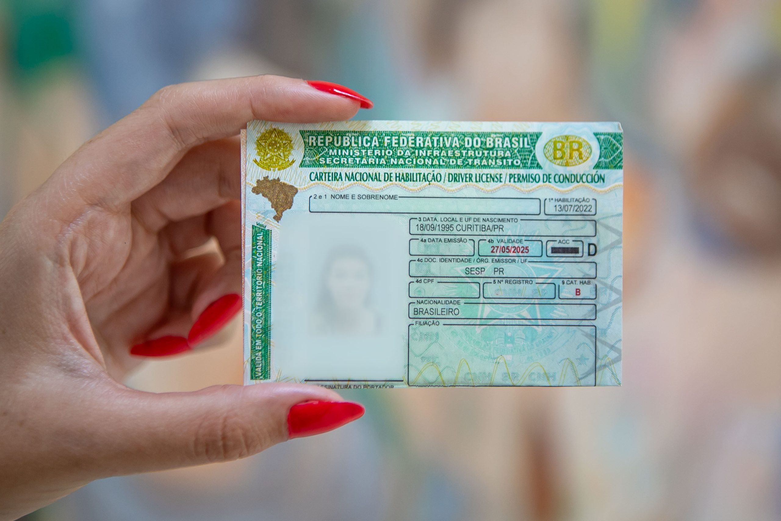 https://media.tvci.com.br/2026/06/af77ce6a-cnh_foto_rdziura-1657-scaled.jpg