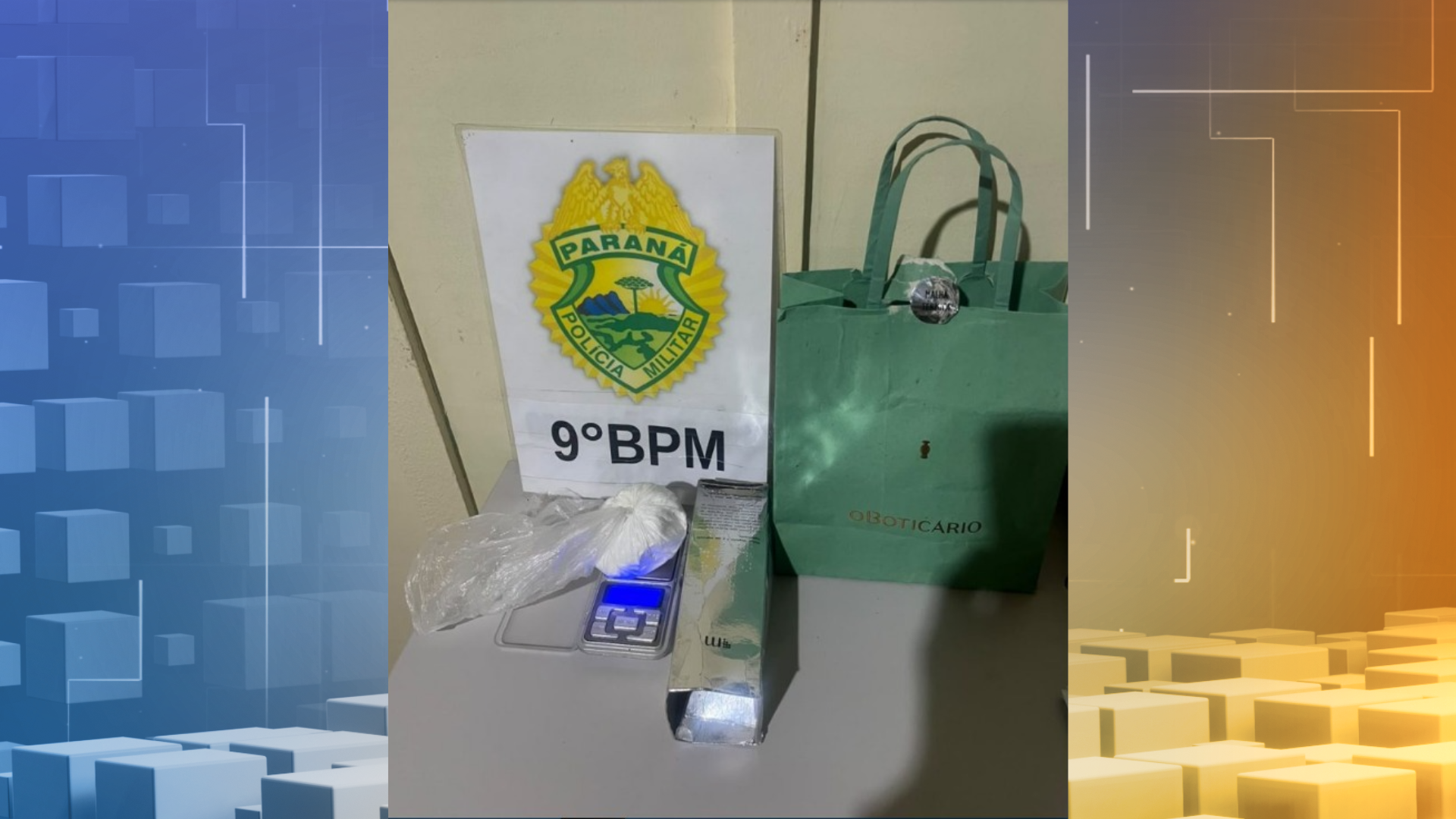 https://media.tvci.com.br/2026/06/b1aaa1f7-imagens-tvci-11.png