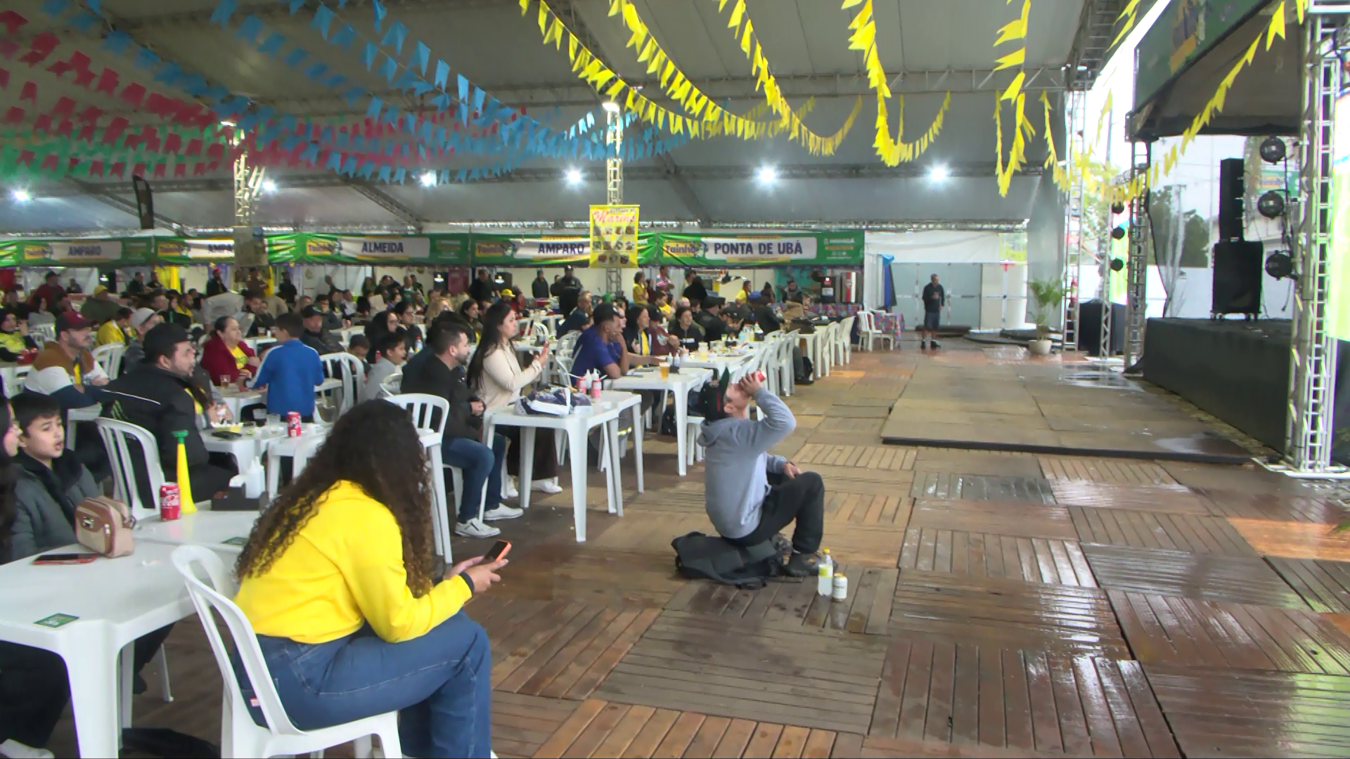 https://media.tvci.com.br/2026/06/c36b9e75-vlcsnap-2026-06-30-17h00m36s877.png