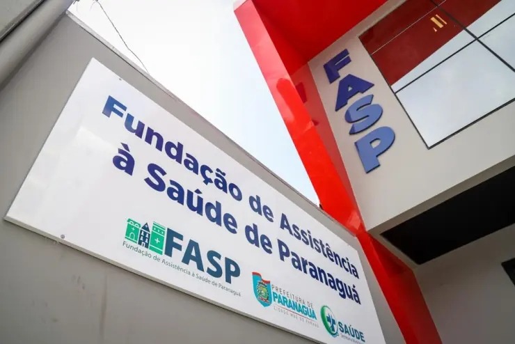 https://media.tvci.com.br/2026/06/d88613ae-fasp.jpg