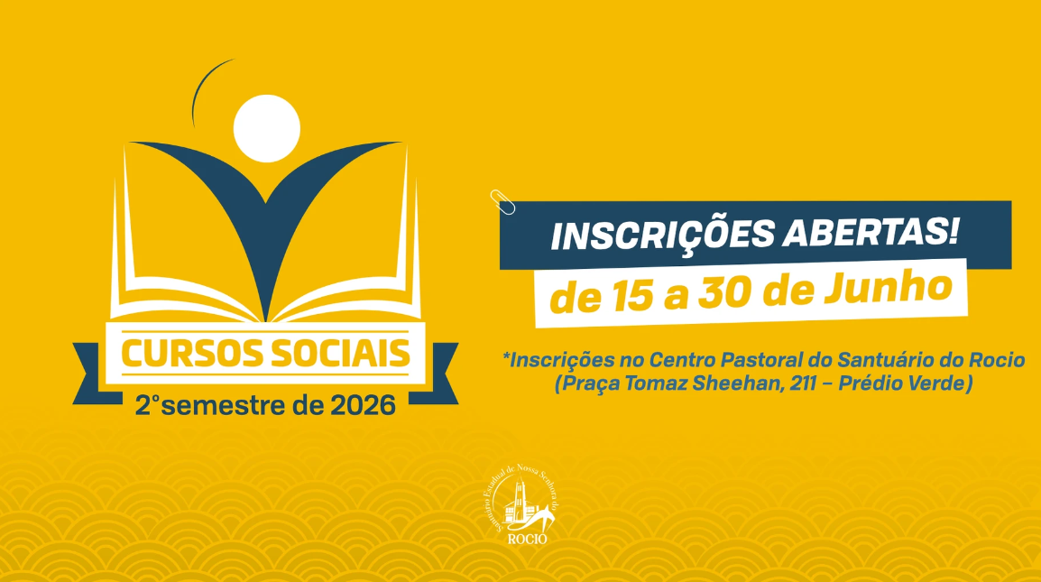 https://media.tvci.com.br/2026/06/ec12df87-cursos-sociais.png