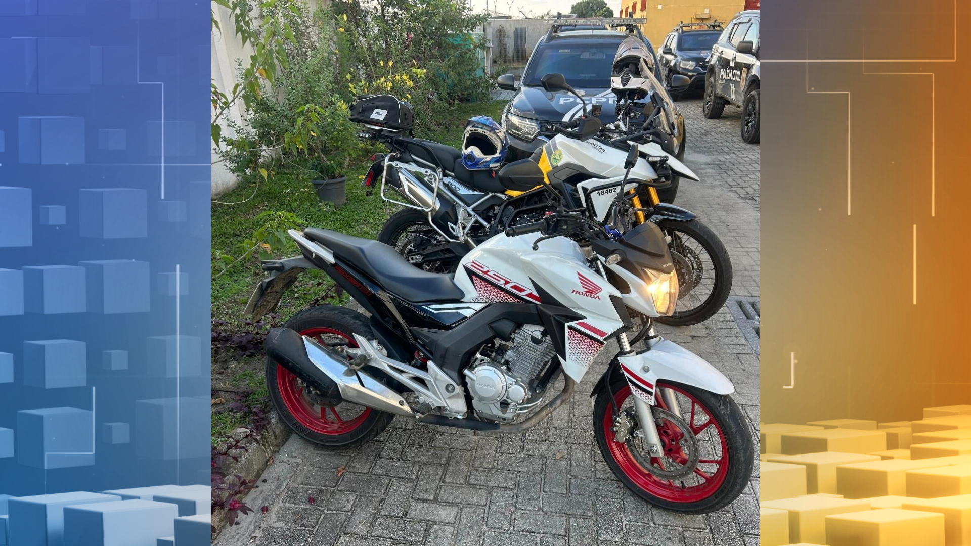 https://media.tvci.com.br/2026/06/edf28496-imagens-tvci-14.png
