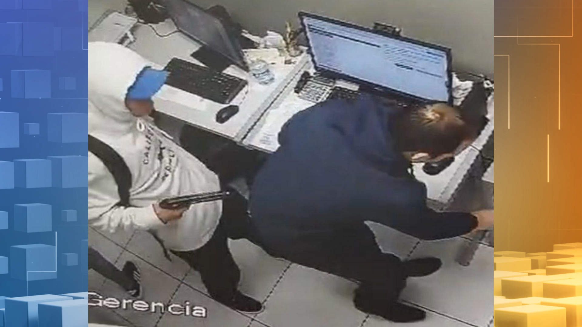 https://media.tvci.com.br/2026/07/08588b07-imagens-tvci-32.png