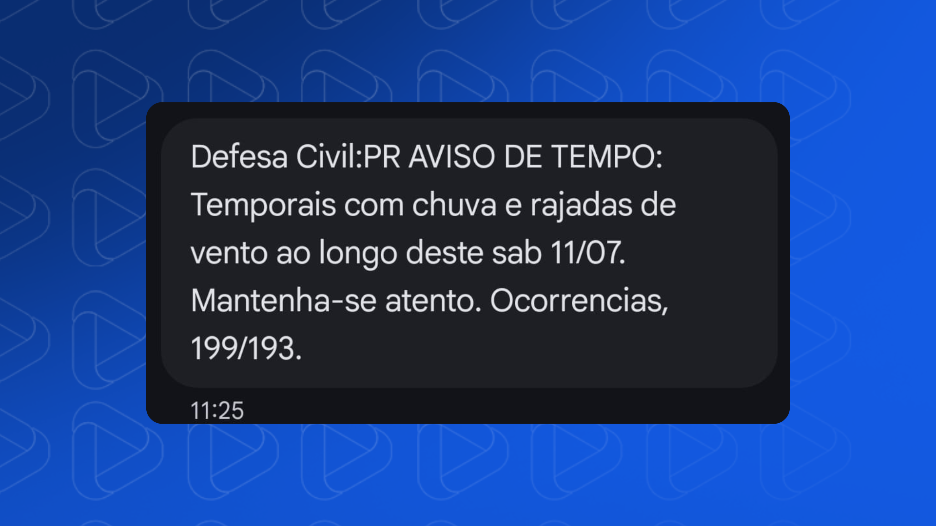 https://media.tvci.com.br/2026/07/0e415716-imagens-tvci-3.png