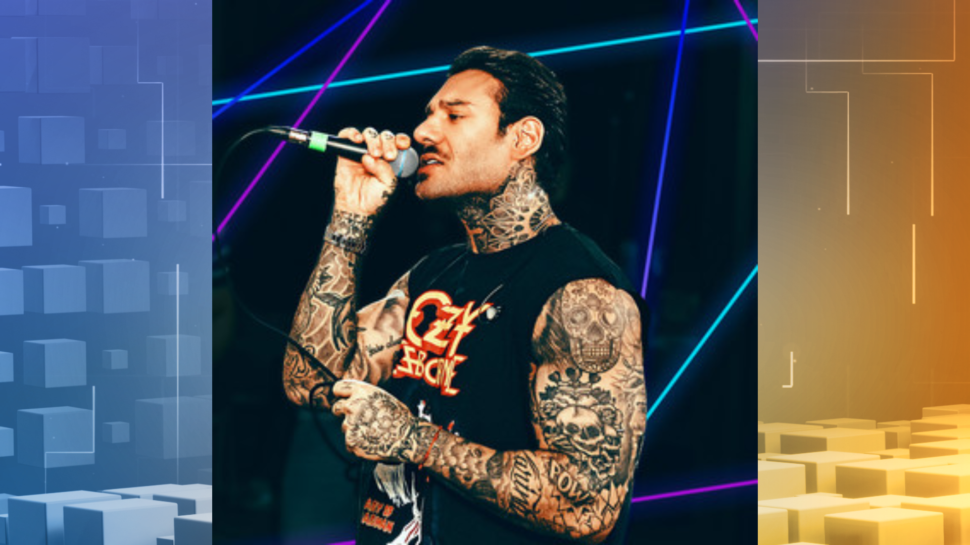 https://media.tvci.com.br/2026/07/13a8f238-imagens-tvci-36.png