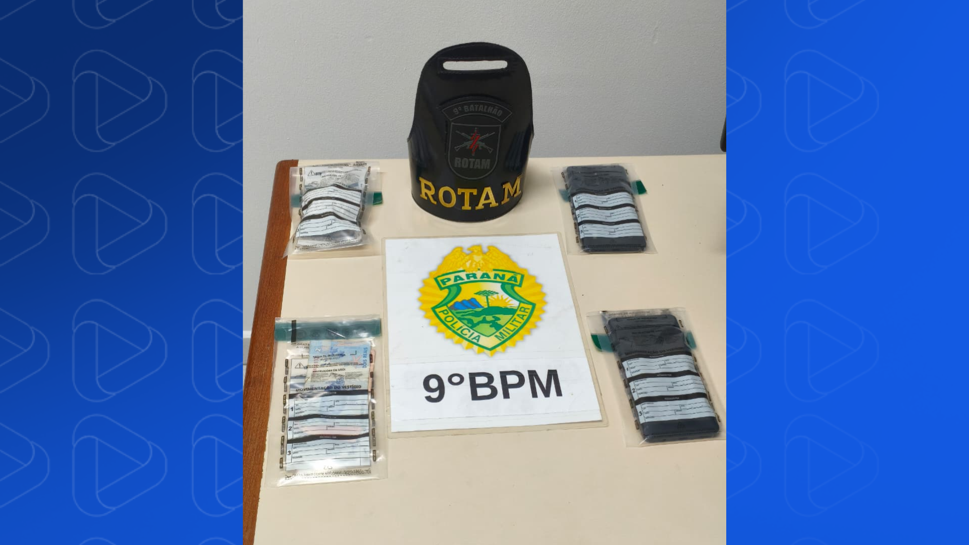 https://media.tvci.com.br/2026/07/151c0f8d-imagens-tvci-45.png