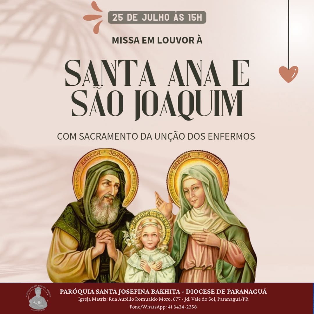https://media.tvci.com.br/2026/07/3a536a9b-5575-455d-9d89-635820b69ed8.jpg