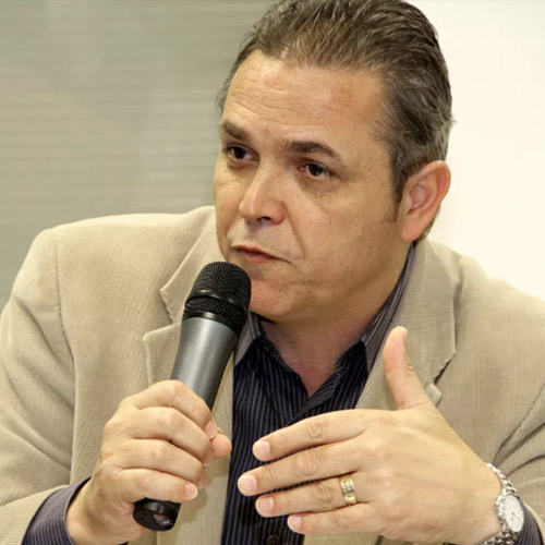 https://media.tvci.com.br/2026/07/42ed30f3-baka.jpg
