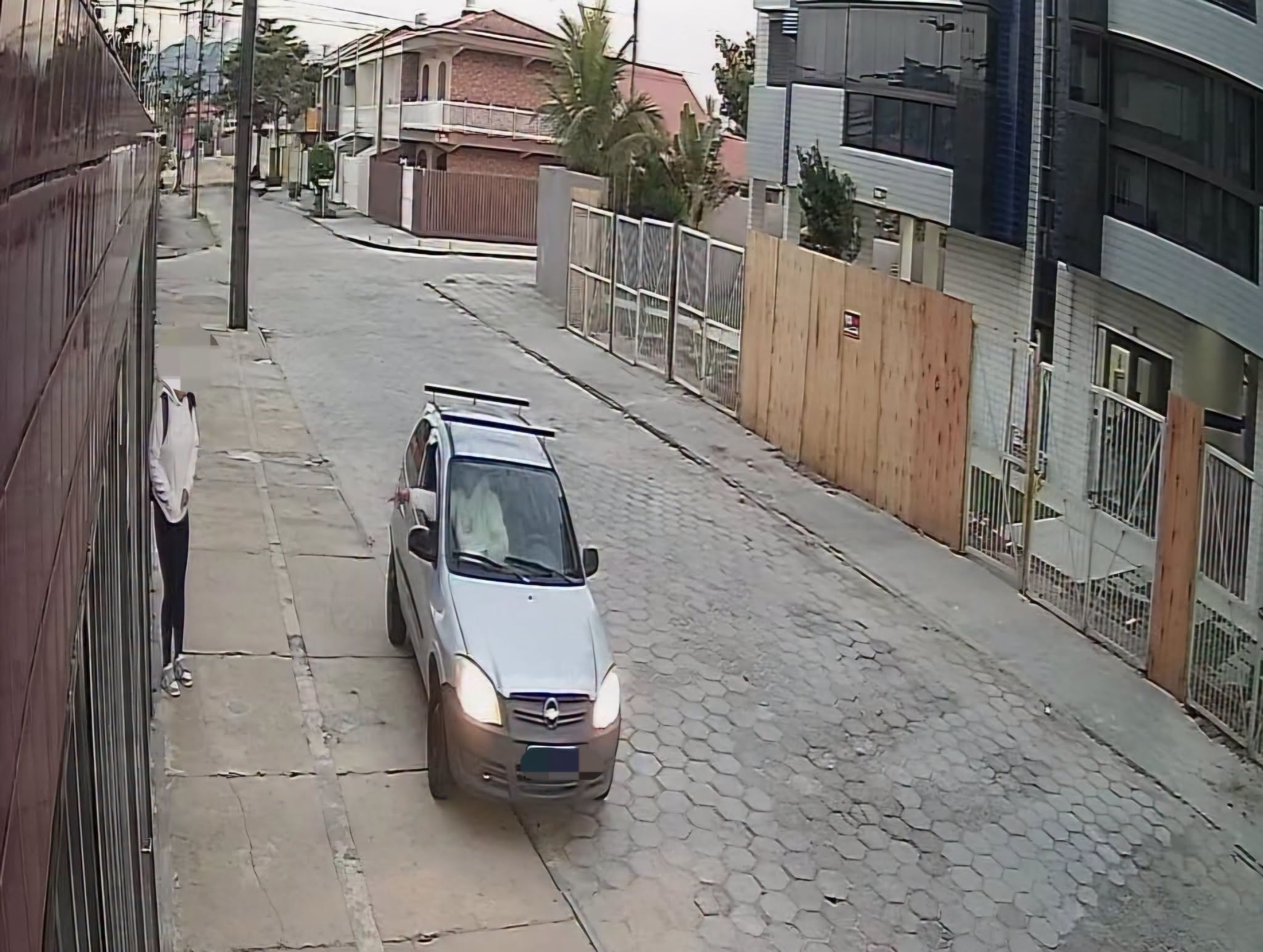 https://media.tvci.com.br/2026/07/45d0741b-img-preso-assalto-matinhos.png