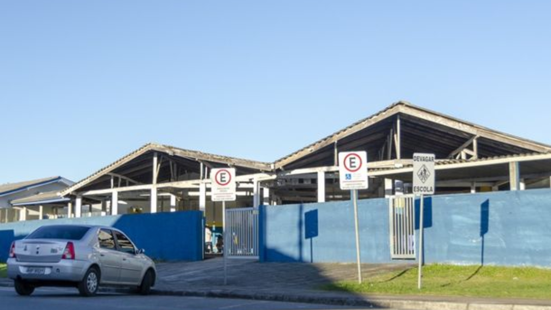https://media.tvci.com.br/2026/07/51b67cda-imagens-tvci-34.png