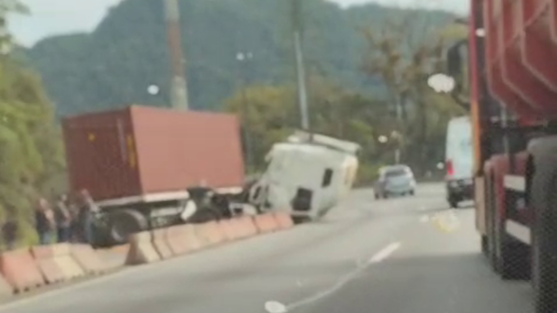 https://media.tvci.com.br/2026/07/5aa51fa9-imagens-tvci.png