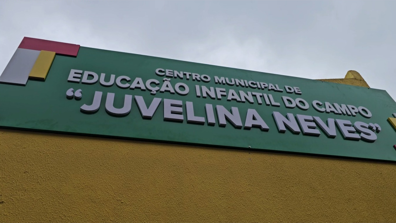 https://media.tvci.com.br/2026/07/618821e6-image-78.png