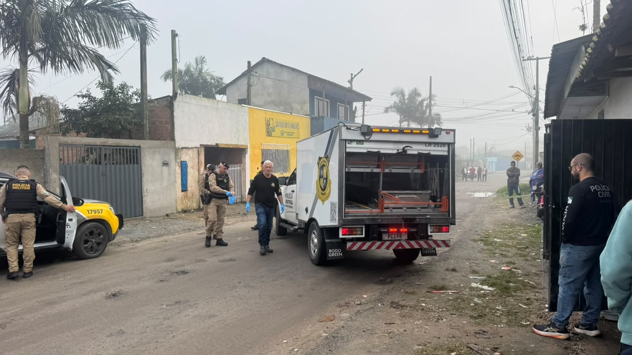 https://media.tvci.com.br/2026/07/75437f60-4a3f-4676-b618-6eda58731b67.jpg