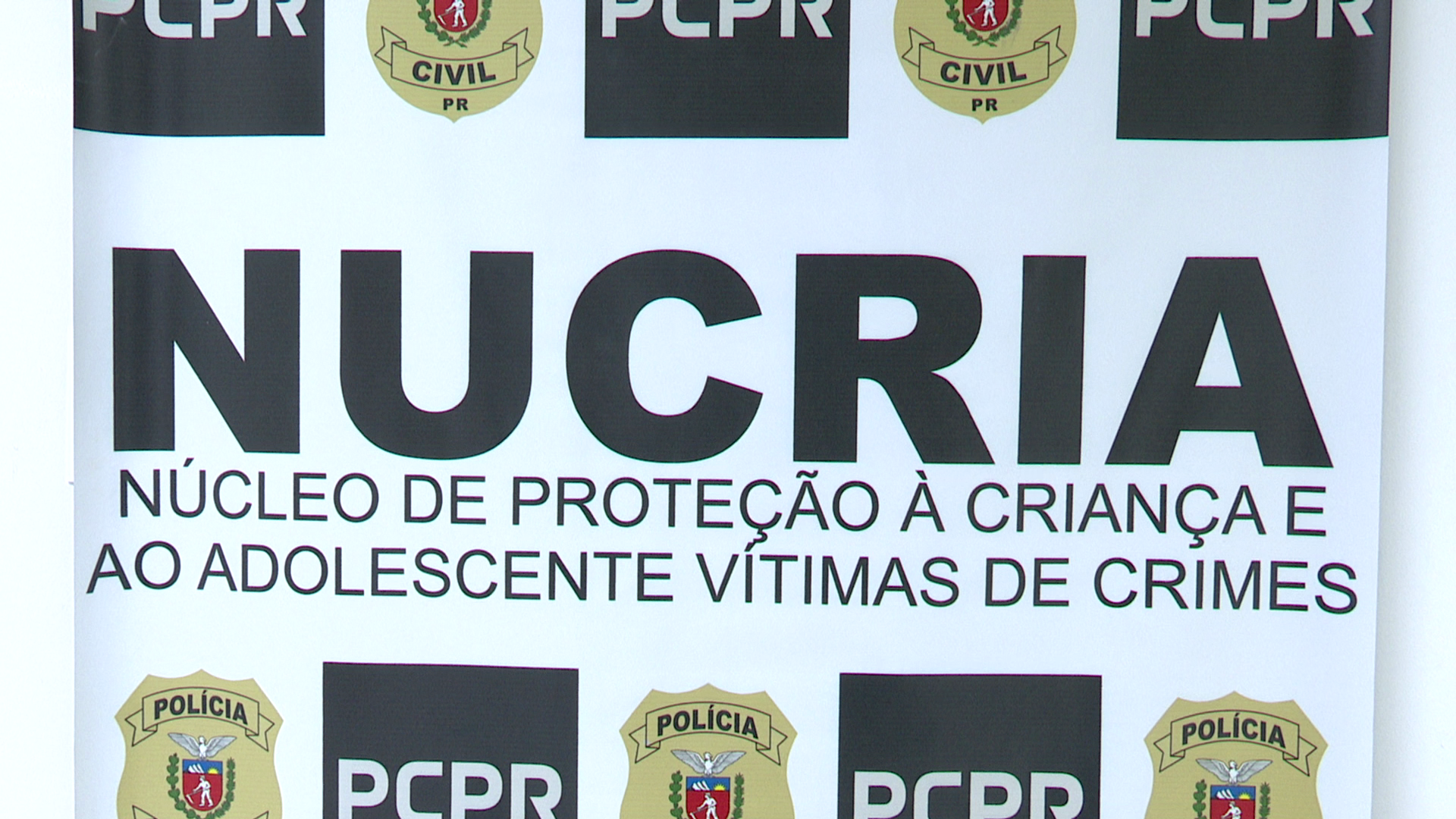 https://media.tvci.com.br/2026/07/7c4319c3-vlcsnap-2026-04-23-19h30m04s504.png