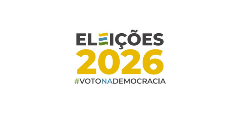 https://media.tvci.com.br/2026/07/7d3e87b1-eleicoes.png