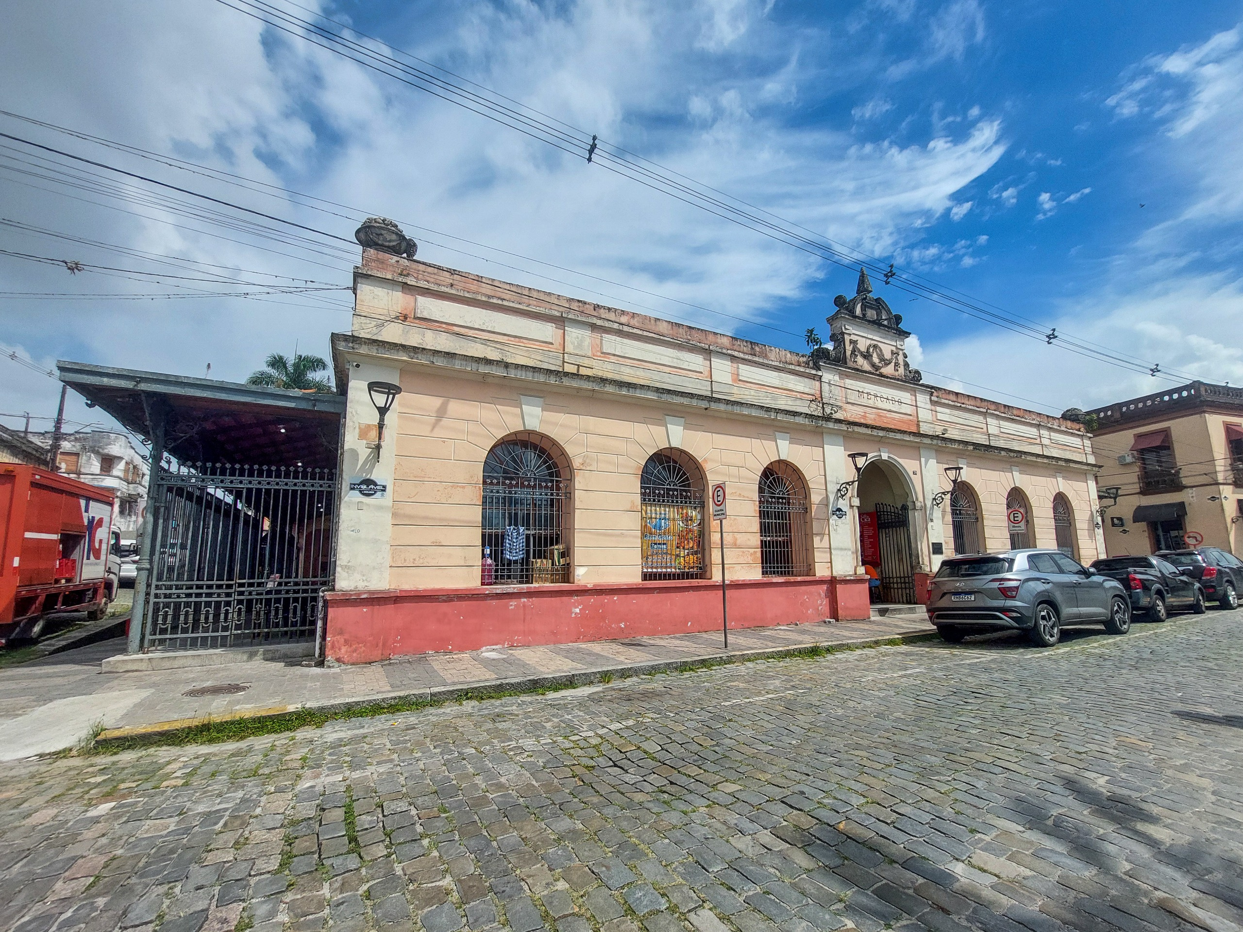 https://media.tvci.com.br/2026/07/8430afa2-mercado-do-cafe.jpg