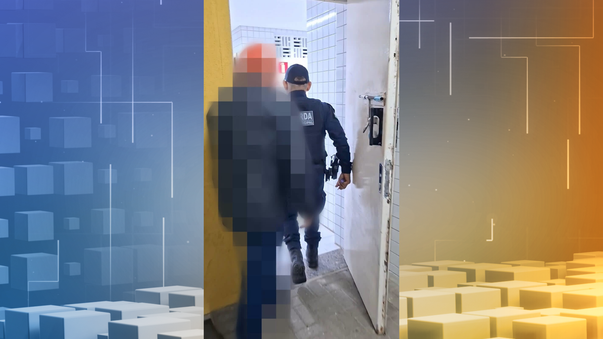 https://media.tvci.com.br/2026/07/8c19e998-imagens-tvci-26.png