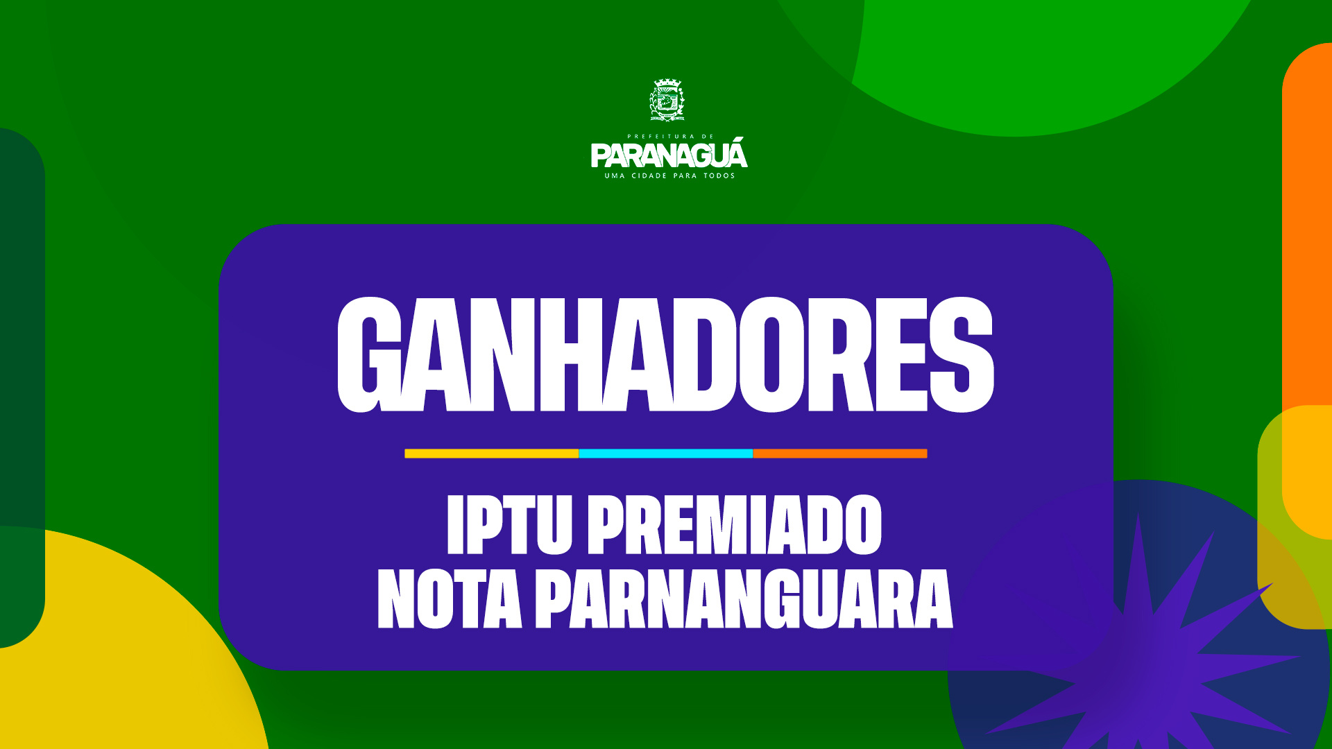 https://media.tvci.com.br/2026/07/919b7cd8-iptu-pgua.jpg