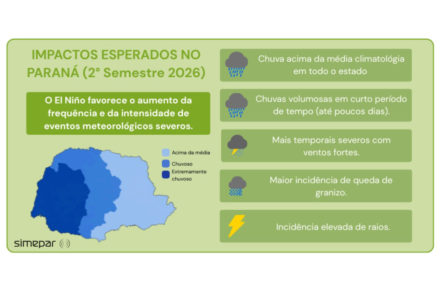 https://media.tvci.com.br/2026/07/95eb175f-div_01.jpg