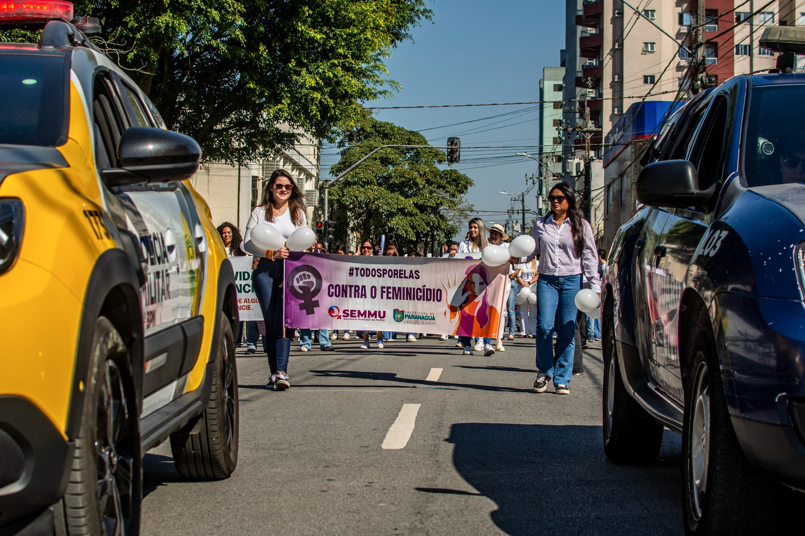 https://media.tvci.com.br/2026/07/987d1811-27870.jpg