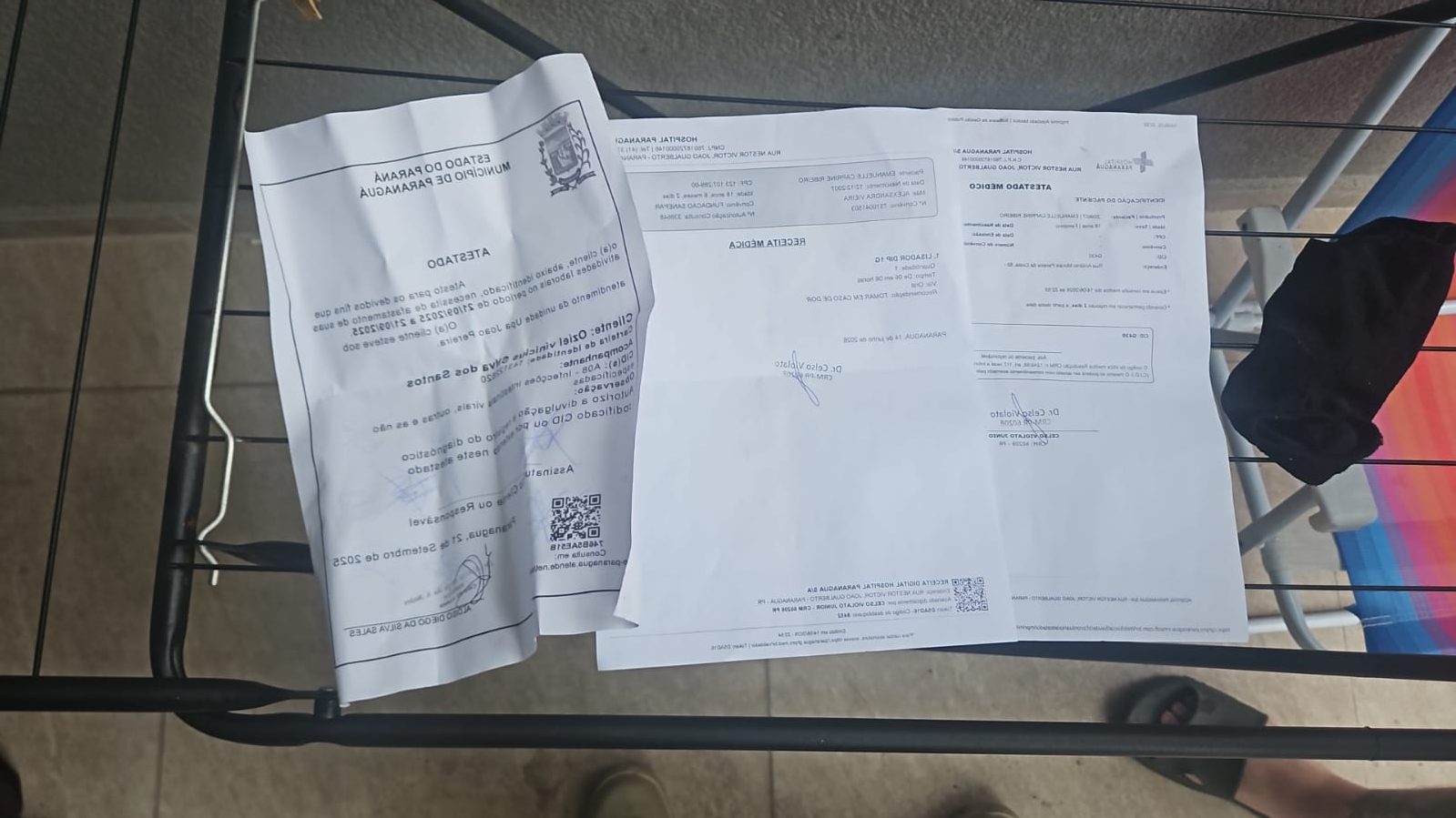 https://media.tvci.com.br/2026/07/a0cb6706-operacao-placebo3-e1784931761213.jpeg