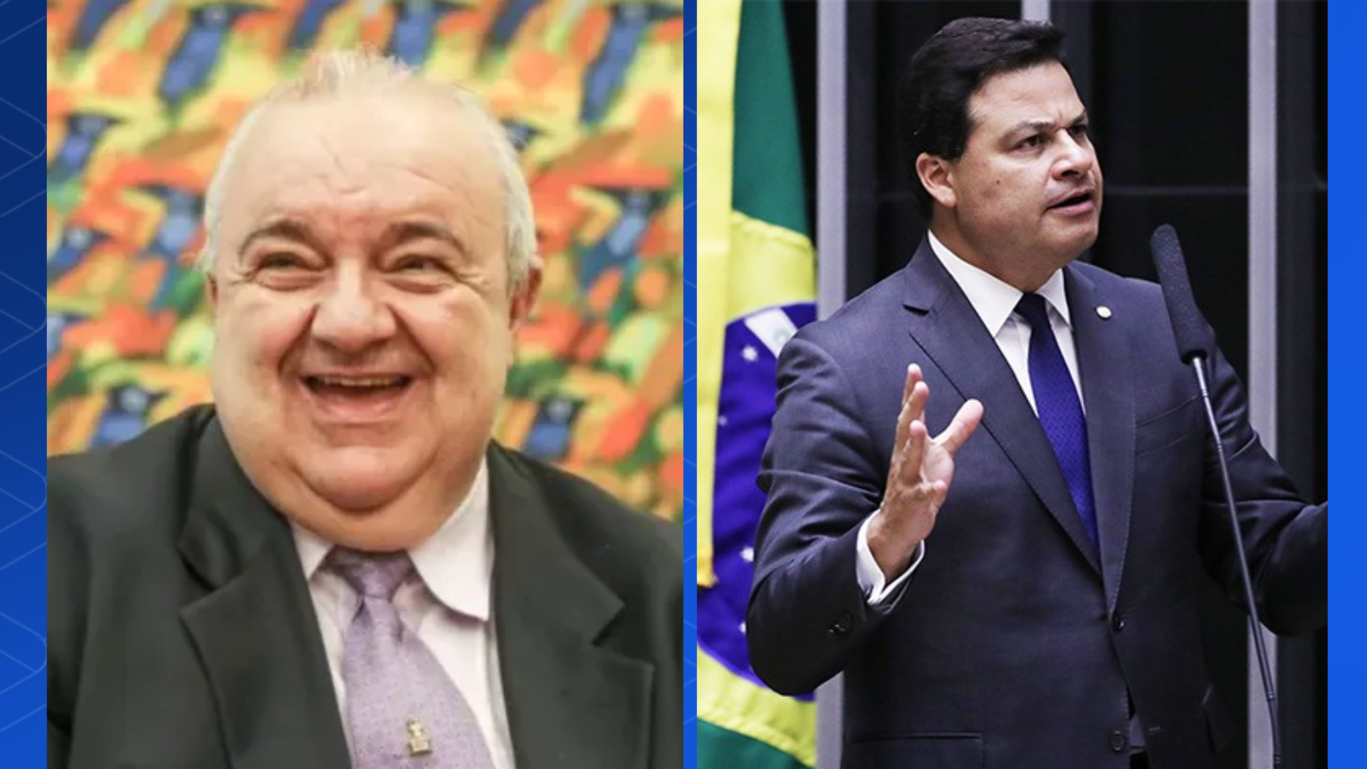 https://media.tvci.com.br/2026/07/a4e28d6f-imagens-tvci-52.png