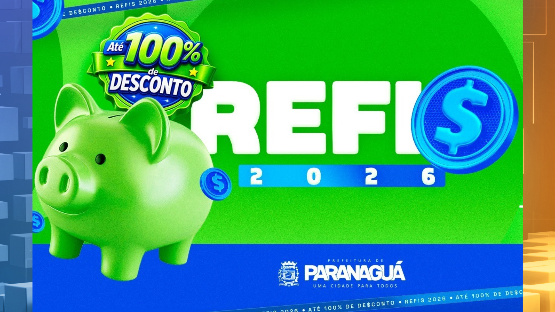 https://media.tvci.com.br/2026/07/a67c76f8-imagens-tvci-22.png
