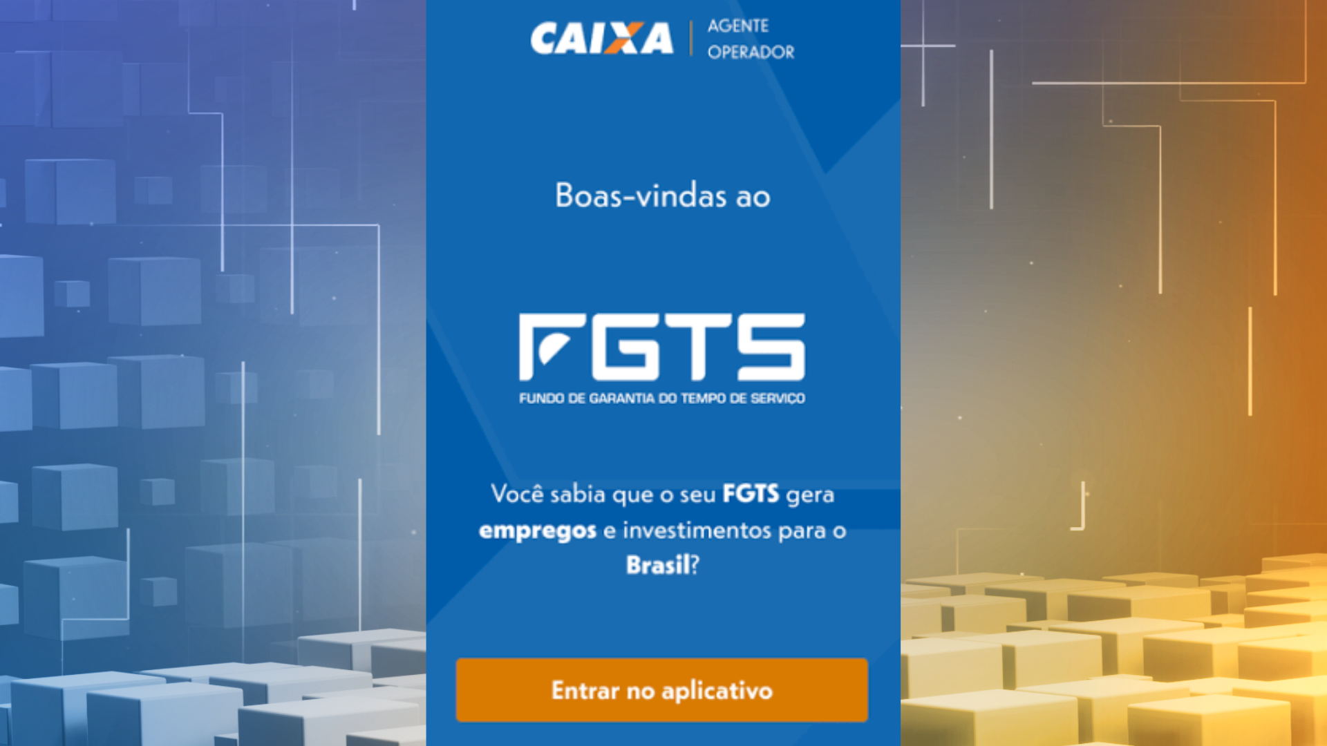 https://media.tvci.com.br/2026/07/a7db6b15-imagens-tvci-24.png