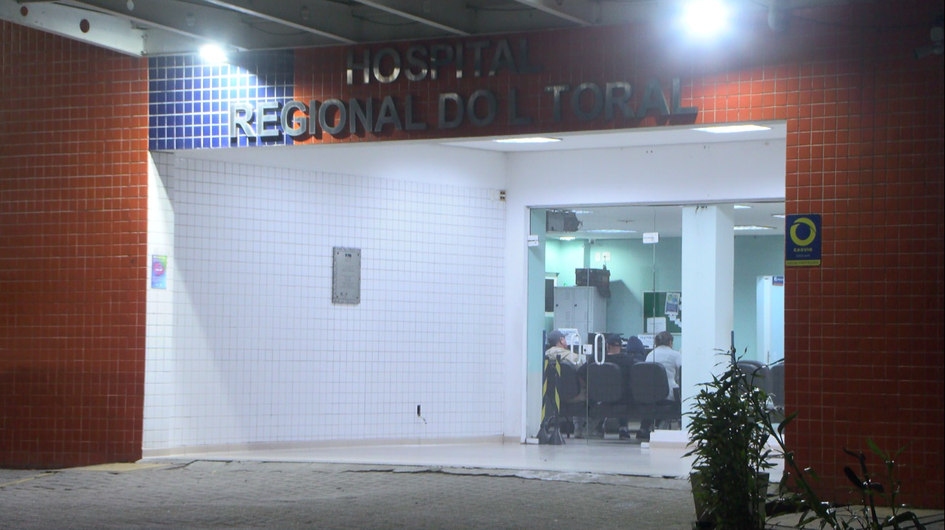 https://media.tvci.com.br/2026/07/ae5577d1-image-59.png