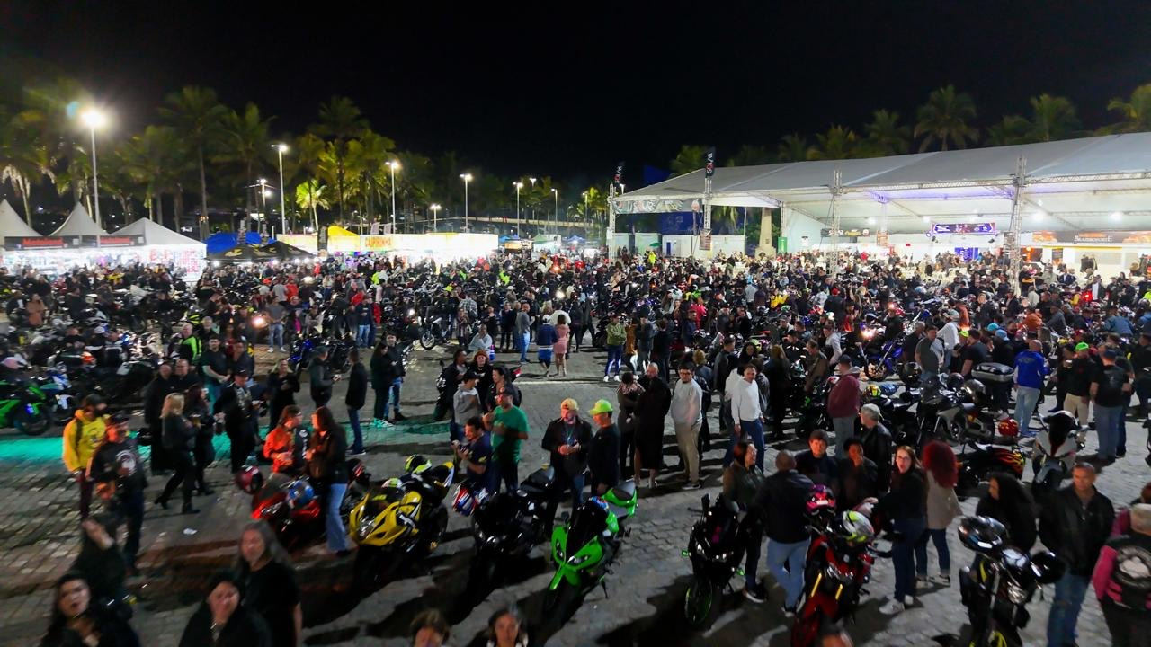 https://media.tvci.com.br/2026/07/bcebe5a4-paranagua-motos.jpg