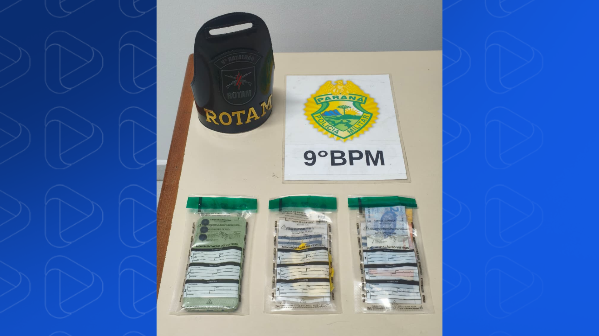 https://media.tvci.com.br/2026/07/bffb588f-imagens-tvci-46.png
