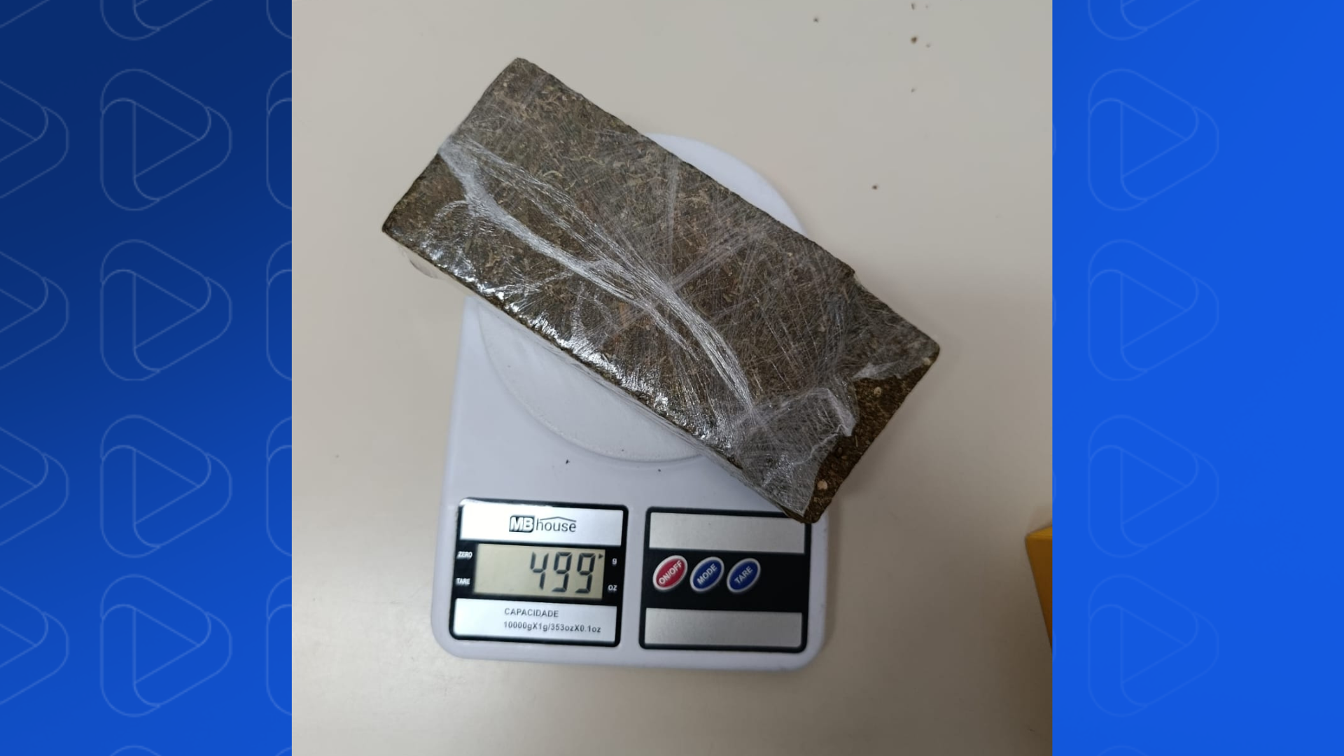 https://media.tvci.com.br/2026/07/c2bccc9c-imagens-tvci-41.png