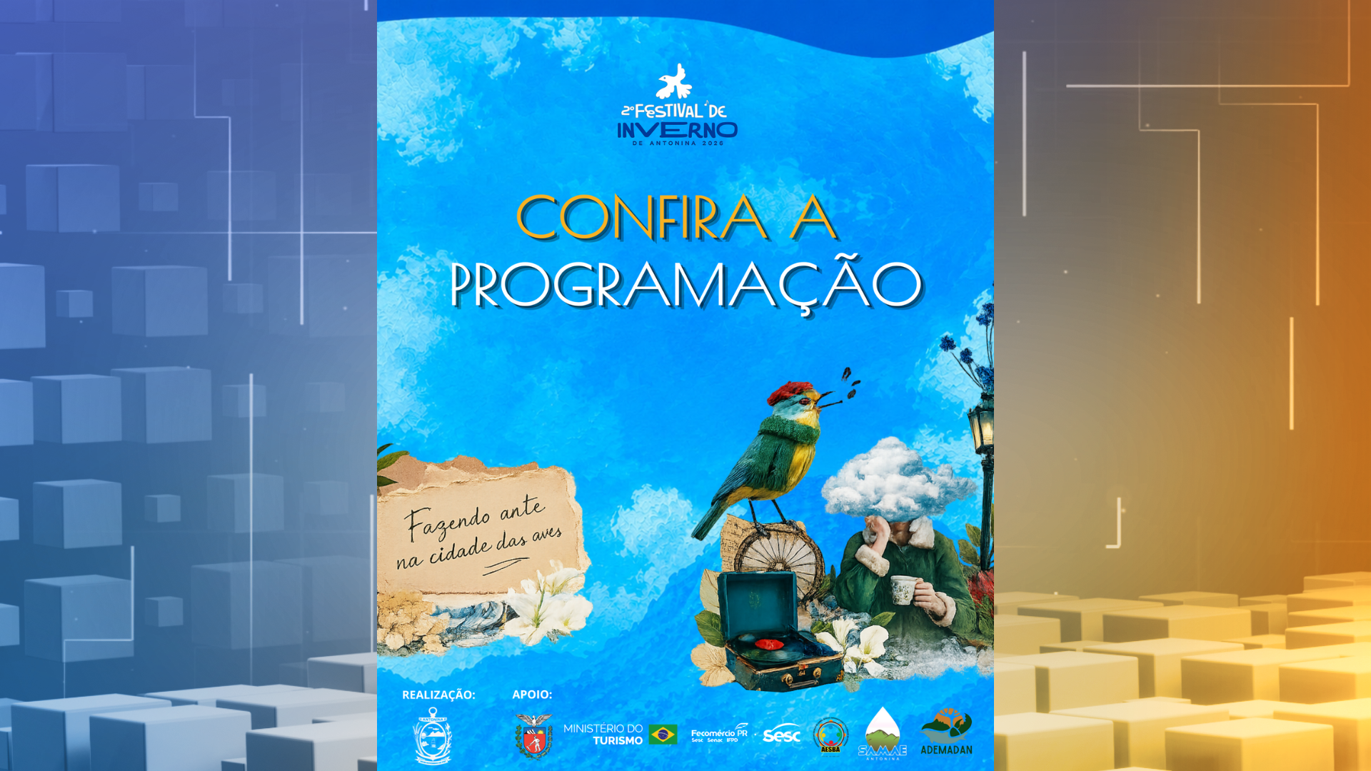https://media.tvci.com.br/2026/07/d01426fd-imagens-tvci-25.png
