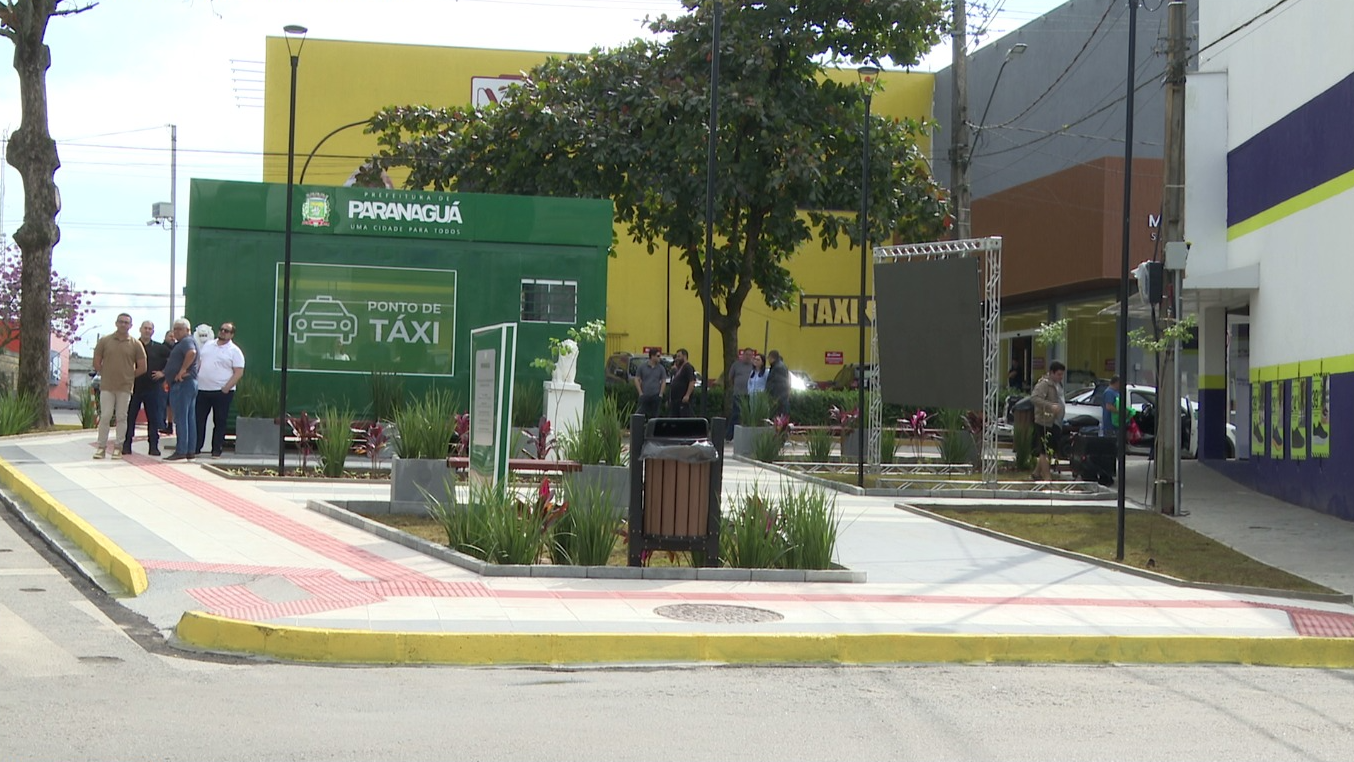 https://media.tvci.com.br/2026/07/db0600b7-image-72.png