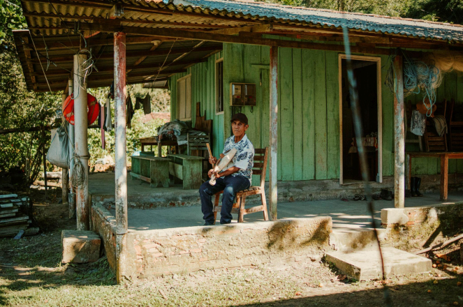 https://media.tvci.com.br/2026/07/e4aa15f1-filme-mestre-zeca.png