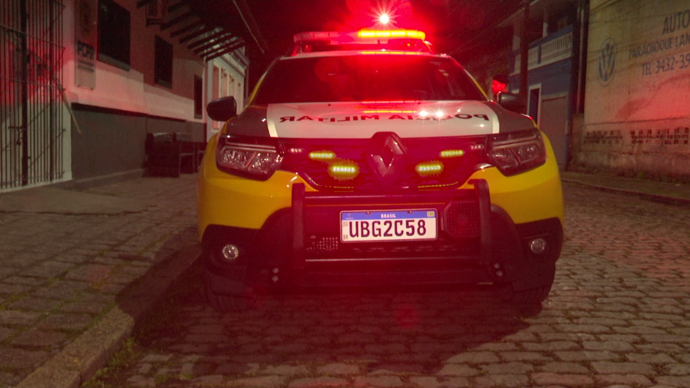 https://media.tvci.com.br/2026/07/e7b69459-image-64.png