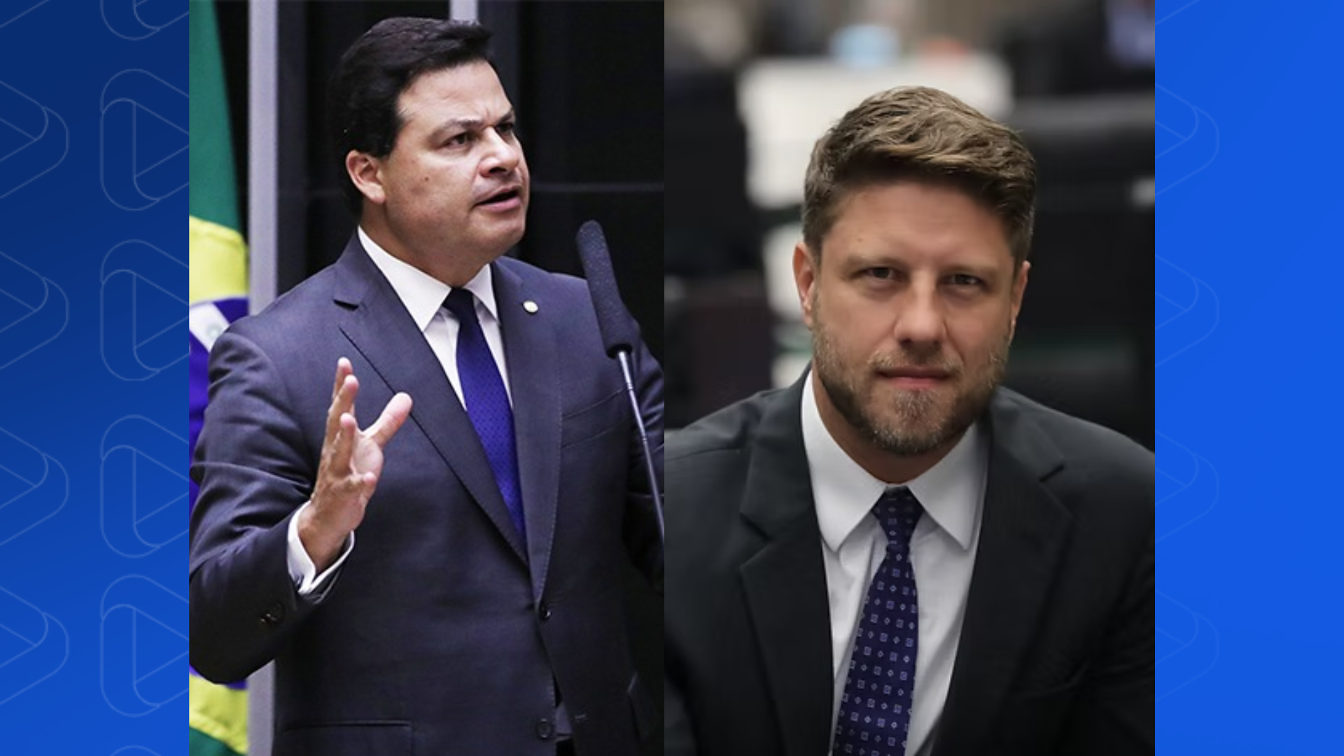https://media.tvci.com.br/2026/07/e9133ea8-imagens-tvci-42.png
