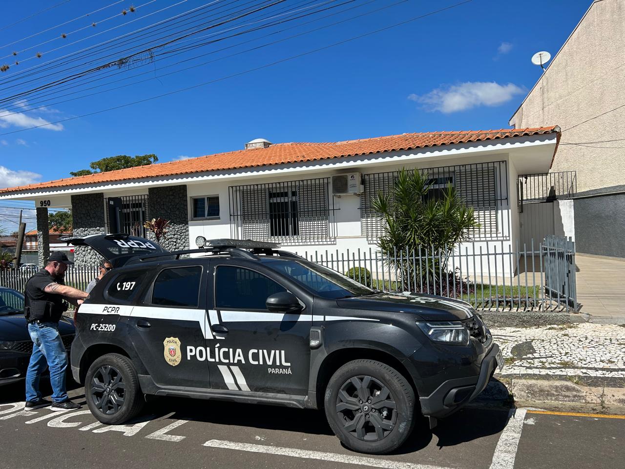https://media.tvci.com.br/2026/07/f5c5585f-pcpr_prende_homem_investigado_por_estupro_de_vulneravel_em_ponta_grossa.jpg