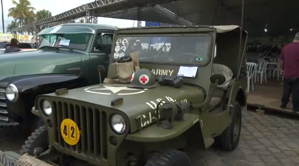 https://media.tvci.com.br/2026/07/f7226194-encontro-carros-pgua.png