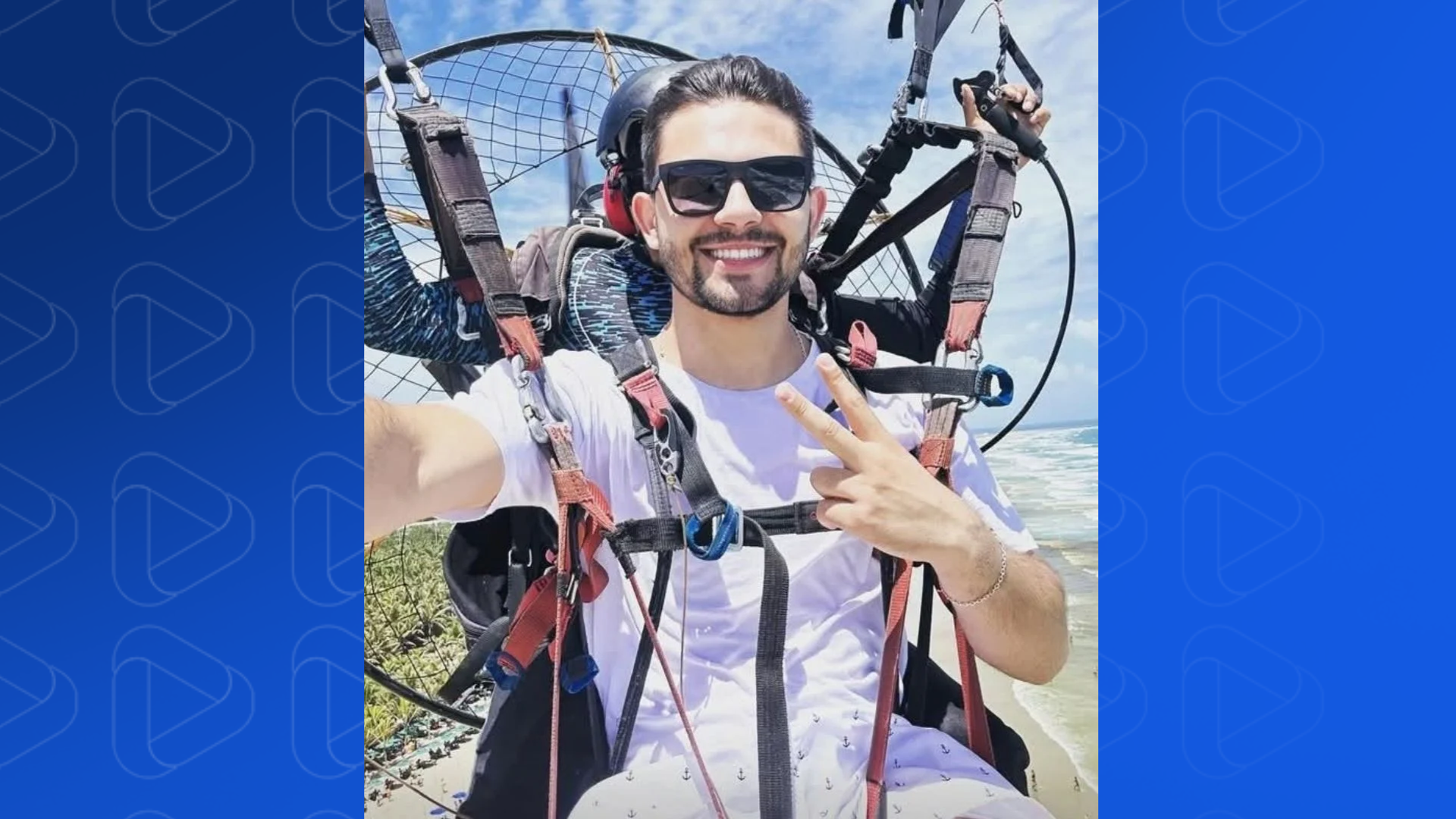 https://media.tvci.com.br/2026/07/f9128c58-imagens-tvci-39.png