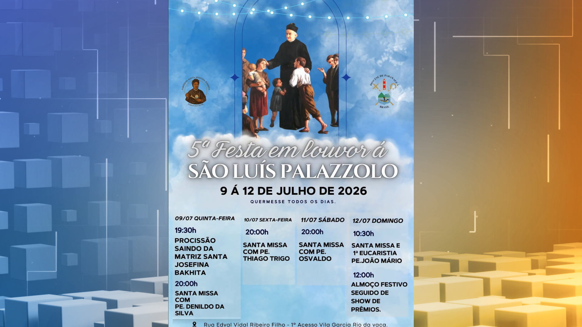 https://media.tvci.com.br/2026/07/fcef23ac-imagens-tvci-33.png