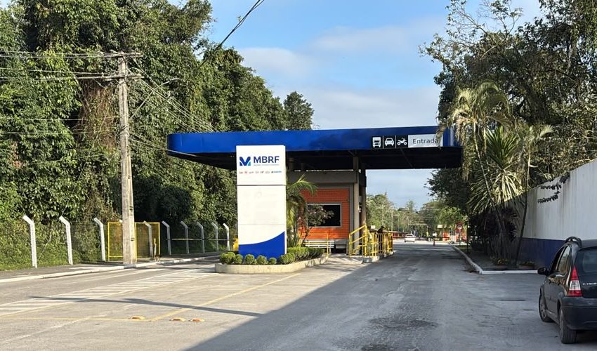 https://media.tvci.com.br/2026/08/0b62b641-ee28-4da6-8804-3fbee5629bfc-e1786993856854.jpg