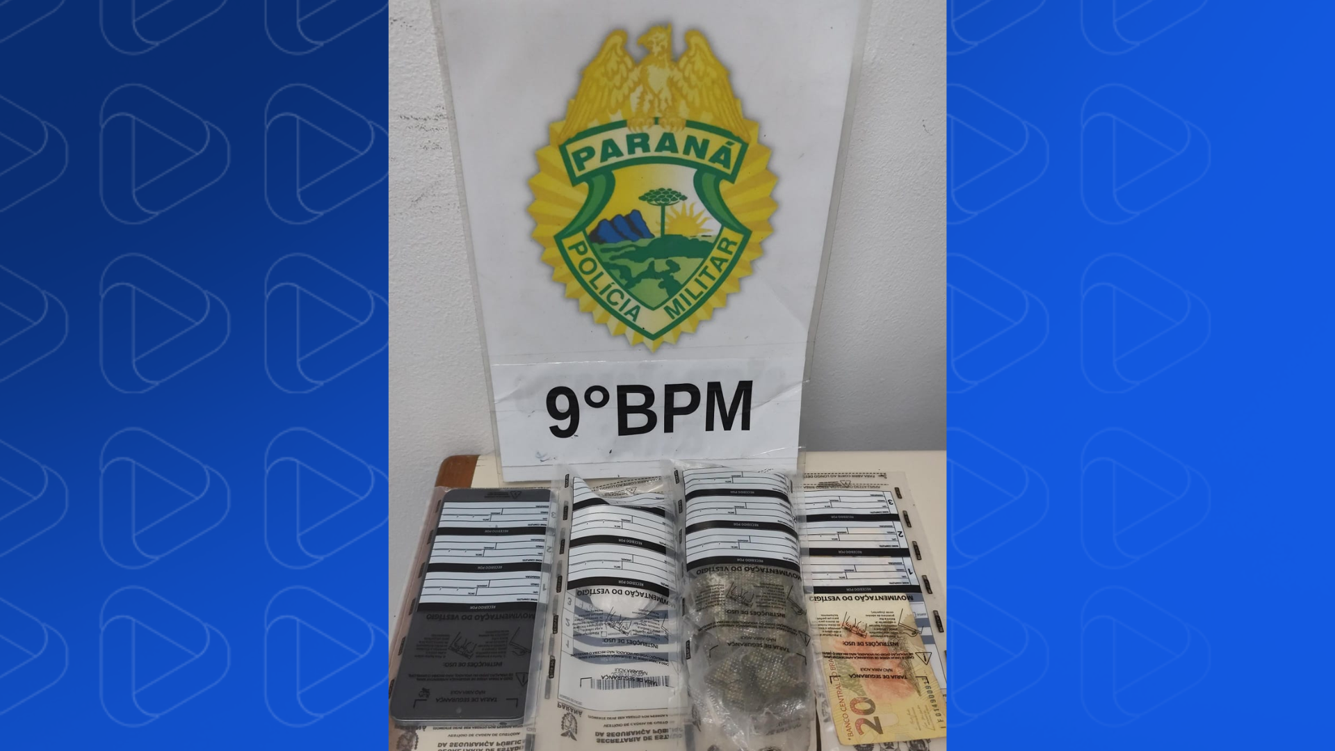 https://media.tvci.com.br/2026/08/1bbaa3c1-imagens-tvci-65.png